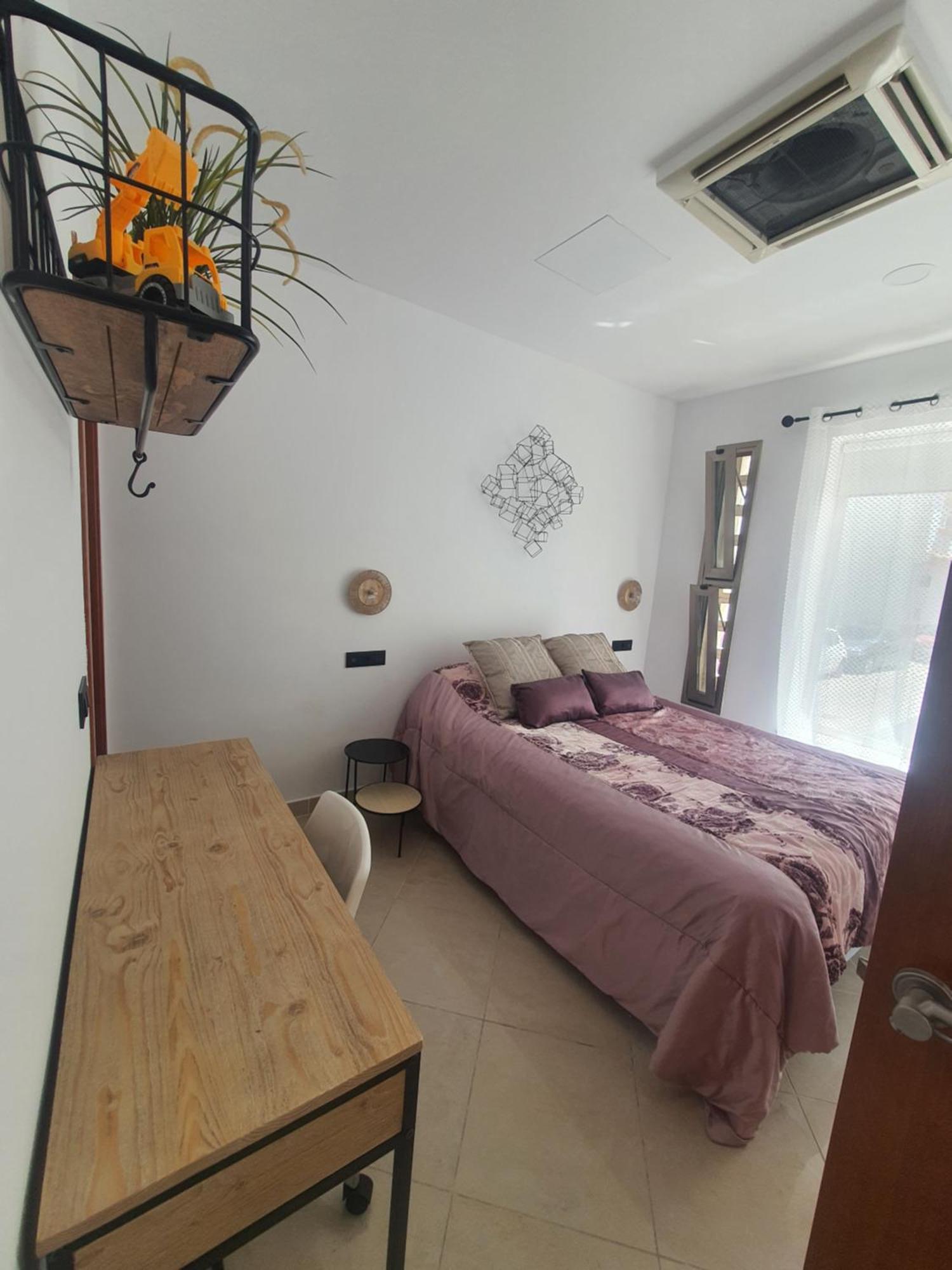Apartamento Salvado Spg Mar De Conil Conil De La Frontera Exterior foto