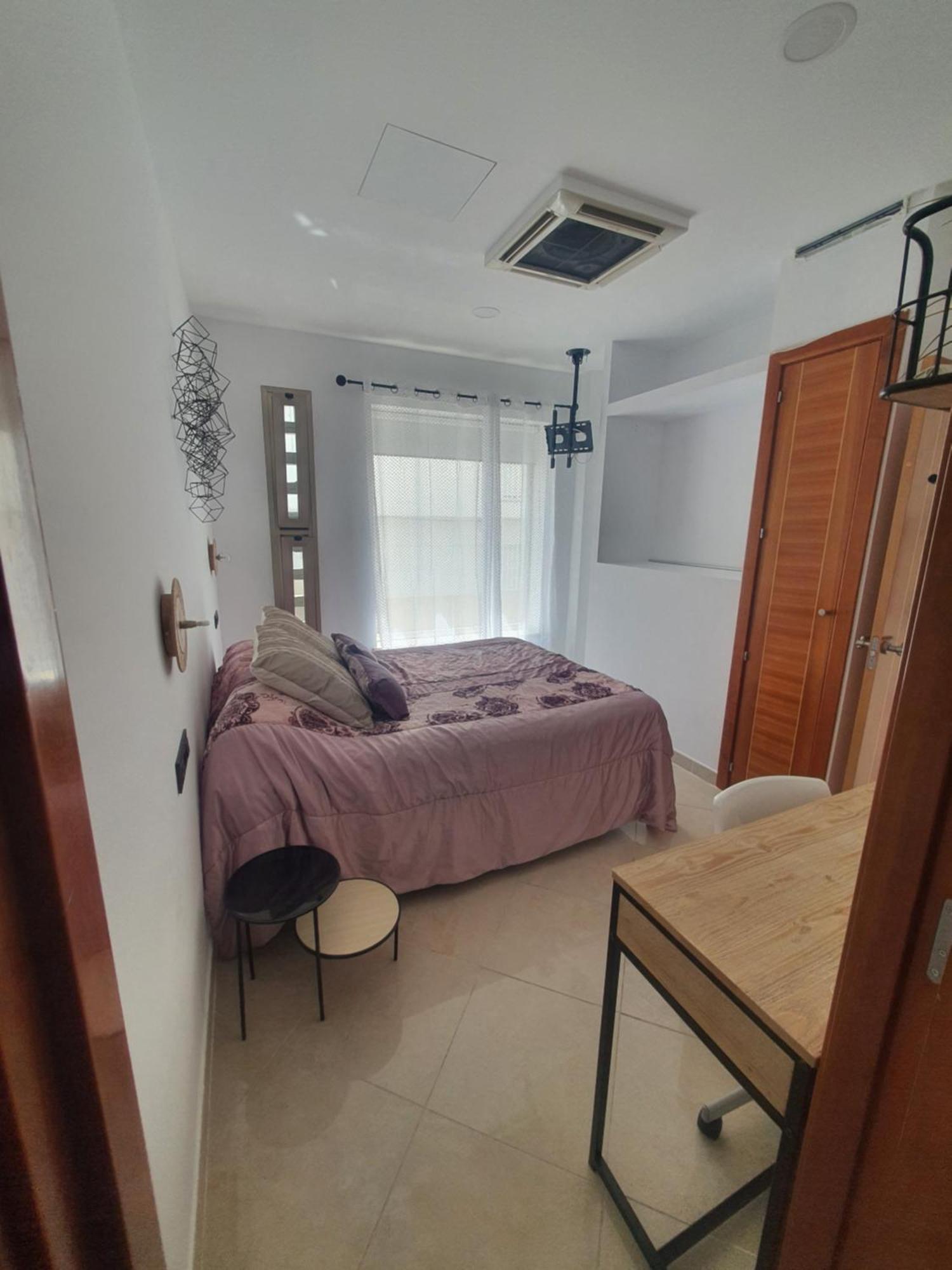 Apartamento Salvado Spg Mar De Conil Conil De La Frontera Exterior foto